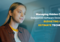 Featured image for Hidden Costs, Hidden Agony: Budgeting for Your Adventure Villa Stay.
