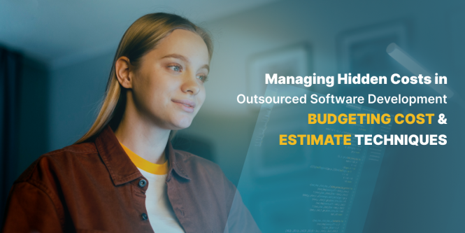 Featured image for Hidden Costs, Hidden Agony: Budgeting for Your Adventure Villa Stay.
