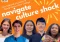 Featured image for Culture Shock to Villa Comfort: Embracing New Experiences (and Recovering!).