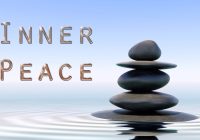 Featured image for Travel Anxiety & Villa Serenity: Finding Peace on Your Getaway.