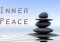 Featured image for Travel Anxiety & Villa Serenity: Finding Peace on Your Getaway.