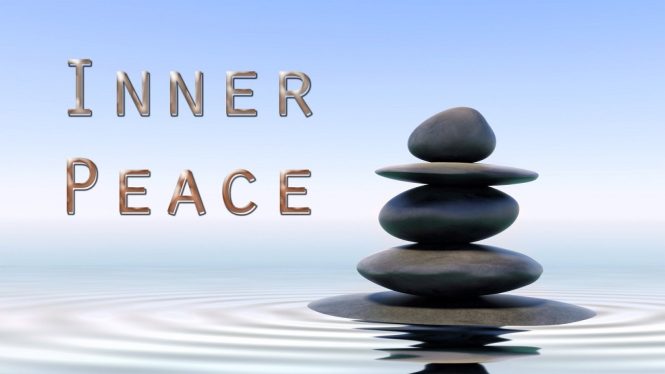Featured image for Travel Anxiety & Villa Serenity: Finding Peace on Your Getaway.