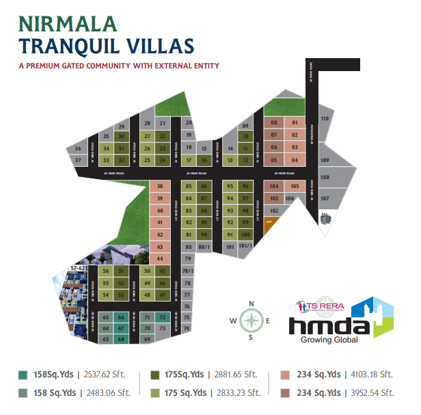 Content image for Transportation Troubles to Tranquil Villas: Getting There Smoothly.
