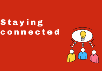 Featured image for Unreliable Wi-Fi, Unforgettable Views: Staying Connected (or Not).
