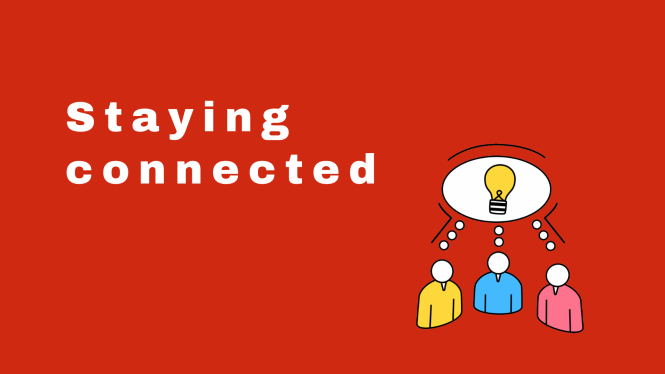 Featured image for Unreliable Wi-Fi, Unforgettable Views: Staying Connected (or Not).