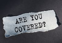 Featured image for Travel Insurance Woes: Protecting Your Villa Adventure from the Unexpected.