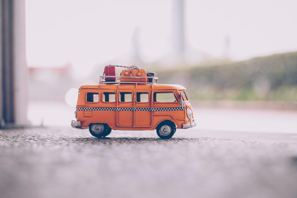 Content image for Packing Nightmares, Perfect Villas: What to Bring (and What to Leave Behind).