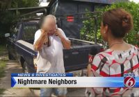 Featured image for Nightmare Neighbors: Dealing with Noise Issues in Hotels.