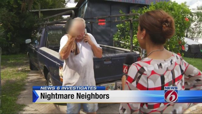 Featured image for Nightmare Neighbors: Dealing with Noise Issues in Hotels.