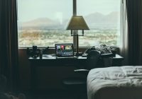 Featured image for Hidden Hotel Fees: Avoiding Unexpected Costs at Checkout.