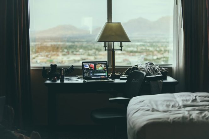 Featured image for Hidden Hotel Fees: Avoiding Unexpected Costs at Checkout.