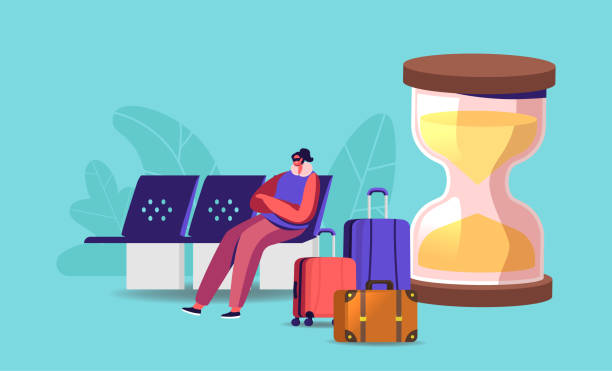 Content image for Thin Walls, Tired Travelers: Privacy Problems in Hotels.