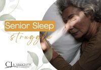 Featured image for Uncomfortable Beds, Unrested Guests: Hotel Sleep Struggles.