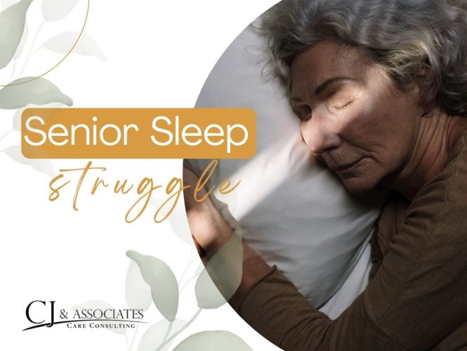 Featured image for Uncomfortable Beds, Unrested Guests: Hotel Sleep Struggles.