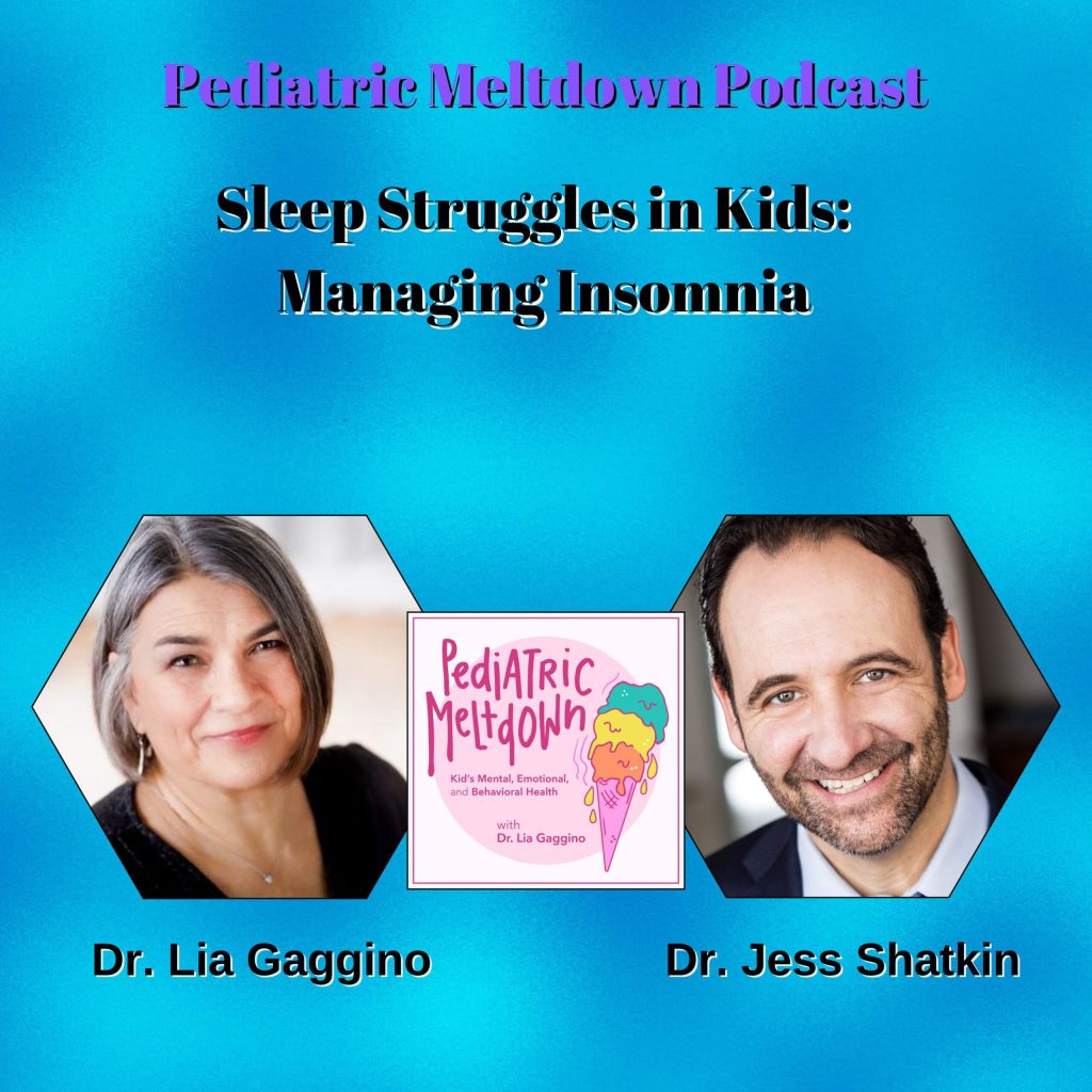 Content image for Uncomfortable Beds, Unrested Guests: Hotel Sleep Struggles.