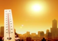Featured image for Temperature Troubles: Inconsistent AC/Heating in Hotel Rooms.