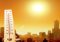 Featured image for Temperature Troubles: Inconsistent AC/Heating in Hotel Rooms.