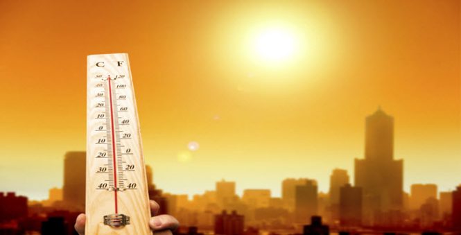 Featured image for Temperature Troubles: Inconsistent AC/Heating in Hotel Rooms.