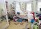 Featured image for Housekeeping Hiccups: Missed Services and Messy Rooms.