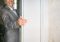 Featured image for Elevator Etiquette Errors: Hotel Lift Annoyances.