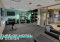 Featured image for Gym Gripes: Limited or Poor Hotel Fitness Facilities.