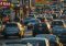 Featured image for Check-in Chaos: Long Lines and Frustrated Arrivals.