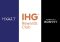 Featured image for Loyalty Program Letdowns: Unfulfilled Hotel Rewards.