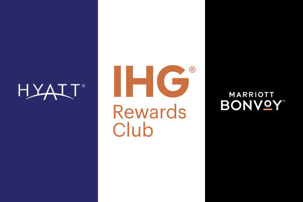 Featured image for Loyalty Program Letdowns: Unfulfilled Hotel Rewards.