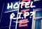Featured image for Accessibility Issues: Hotels Failing to Meet Needs.