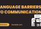 Featured image for Language Barriers at Check-in: Communication Challenges.