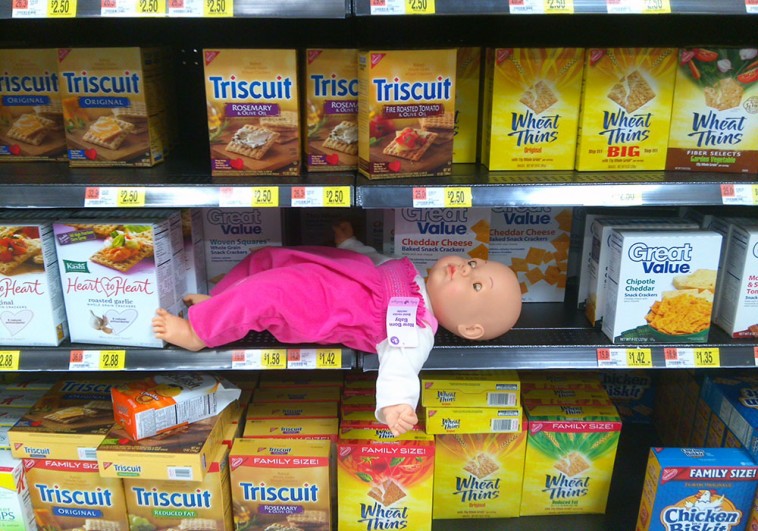 Content image for Lost and Found Frustrations: Retrieving Misplaced Items.