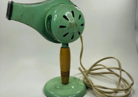 Featured image for The Mystery of the Missing Amenities: Where's the Hair Dryer?