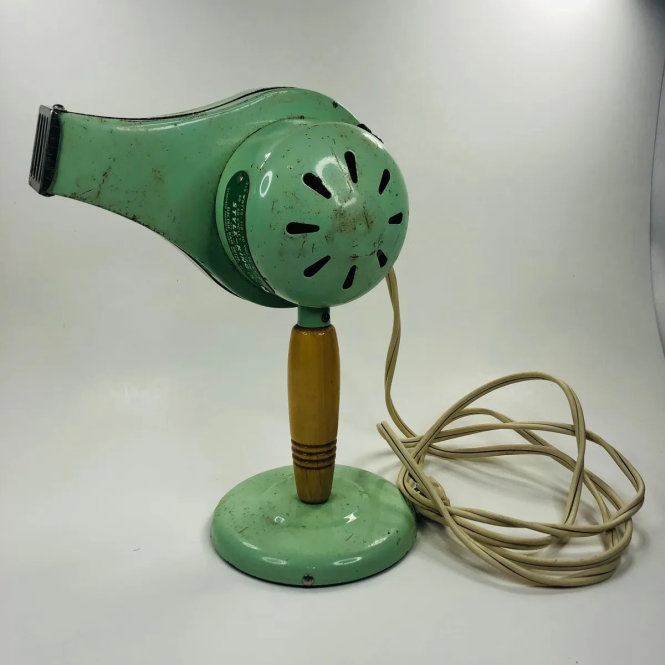 Featured image for The Mystery of the Missing Amenities: Where's the Hair Dryer?