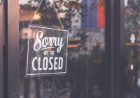 Featured image for Unexpected Hotel Closures or Renovations.