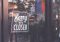 Featured image for Unexpected Hotel Closures or Renovations.
