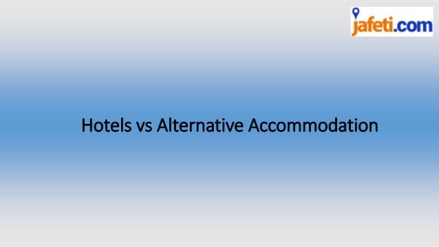Featured image for Overbooked Hotels: The Stress of Finding Alternative Accommodation.