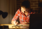 Featured image for Poor Lighting for Work or Relaxation in Hotels.