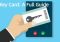 Featured image for The Annoyance of Key Card Malfunctions.