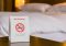 Featured image for Dealing with Smoke or Other Odors in Non-Smoking Rooms.