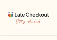 Featured image for The Challenge of Getting a Late Check-Out.