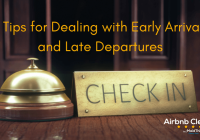 Featured image for Early Check-In Denials and Wasted Time.