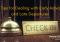 Featured image for Early Check-In Denials and Wasted Time.