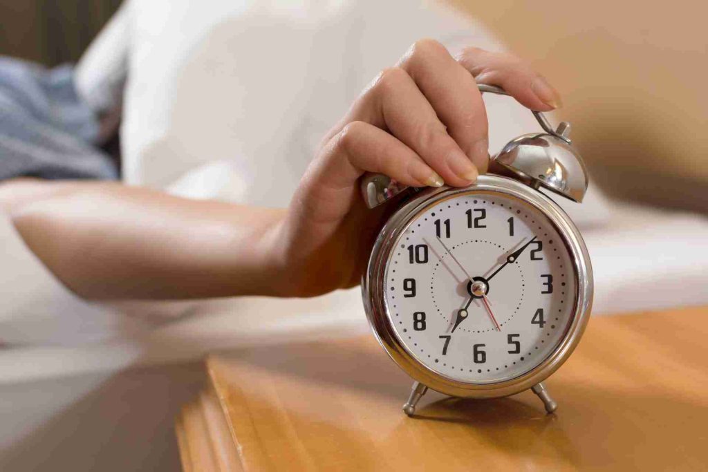 Content image for Early Check-In Denials and Wasted Time.