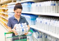 Featured image for The Cost of Extras: Bottled Water, Snacks, and More.