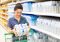 Featured image for The Cost of Extras: Bottled Water, Snacks, and More.