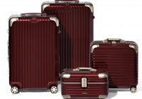 Featured image for Lost Luggage Limbo: Tales of Travel Baggage Nightmares.
