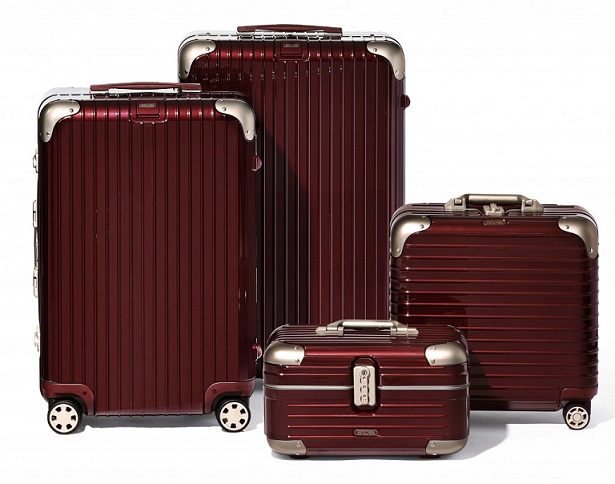 Featured image for Lost Luggage Limbo: Tales of Travel Baggage Nightmares.