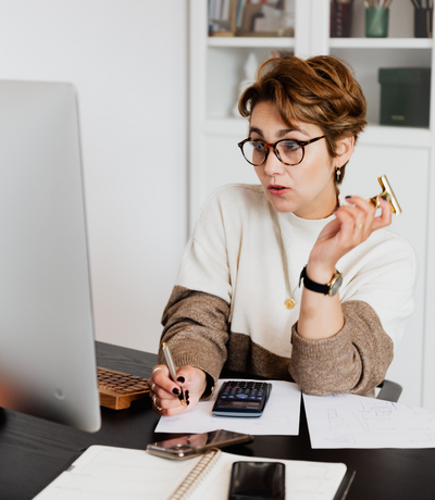 Content image for Hidden Travel Fees: Surprise Costs Ruining Your Trip.
