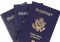 Featured image for Passport Problems: Expiration Dates and Visa Issues.