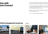Featured image for Can't Connect to Local Networks? Verizon Phone Compatibility.